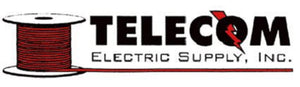 Telecom Electric Supply, Inc